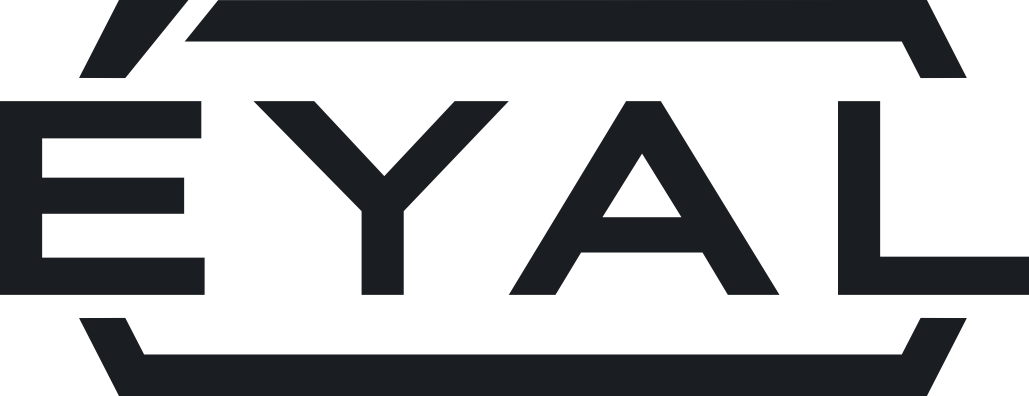 Éyal